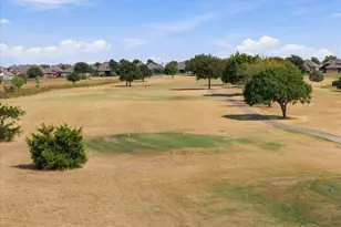 2445 San Marcos Dr, Royse City, TX 75189 - Photo 37