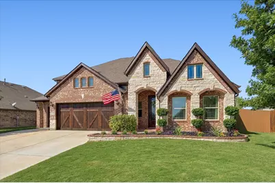 2445 San Marcos Drive, Royse City, TX 75189 - Photo 31