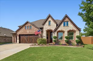 2445 San Marcos Dr, Royse City, TX 75189 - Photo 31