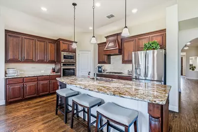 2445 San Marcos Drive, Royse City, TX 75189 - Photo 5