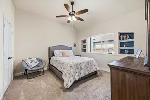 2445 San Marcos Dr, Royse City, TX 75189 - Photo 21