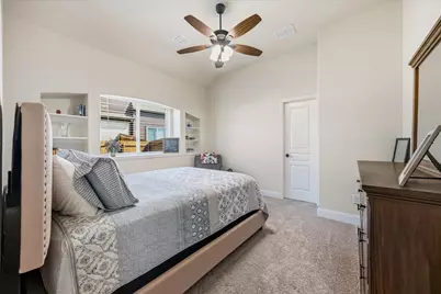 2445 San Marcos Drive, Royse City, TX 75189 - Photo 23