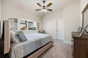 2445 San Marcos Dr, Royse City, TX 75189 - Photo 23