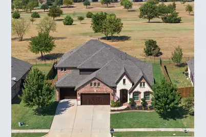 2445 San Marcos Drive, Royse City, TX 75189 - Photo 3