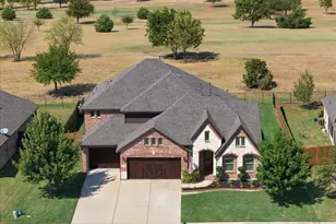 2445 San Marcos Dr, Royse City, TX 75189 - Photo 3