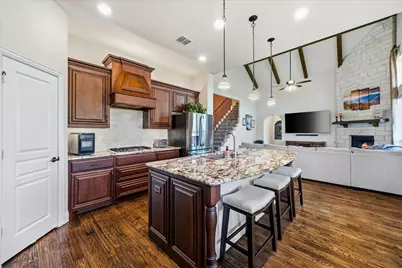 2445 San Marcos Drive, Royse City, TX 75189 - Photo 15