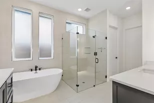 580 Neale St, Prosper, TX 75078 - Photo 29