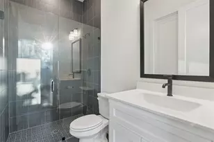 580 Neale St, Prosper, TX 75078 - Photo 37