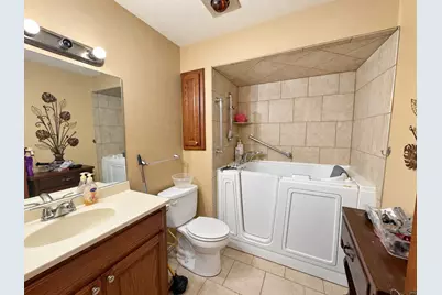 1324 Amherst Street, Burkburnett, TX 76354 - Photo 13