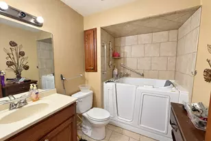 1324 Amherst St, Burkburnett, TX 76354 - Photo 13