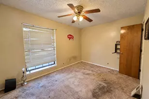 1324 Amherst St, Burkburnett, TX 76354 - Photo 15