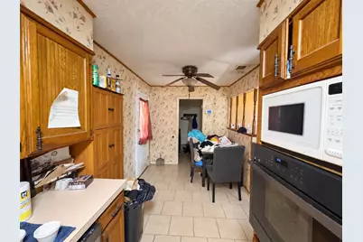 1324 Amherst Street, Burkburnett, TX 76354 - Photo 9