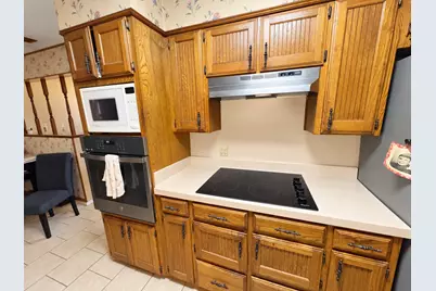 1324 Amherst Street, Burkburnett, TX 76354 - Photo 7