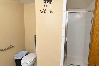 1324 Amherst Street, Burkburnett, TX 76354 - Photo 17