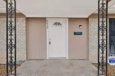 9839 Glengreen Drive, Dallas, TX 75217 - Photo 5