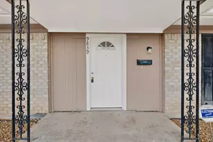 9839 Glengreen Dr, Dallas, TX 75217 - Photo 5