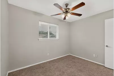 9839 Glengreen Drive, Dallas, TX 75217 - Photo 21