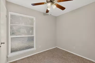 9839 Glengreen Drive, Dallas, TX 75217 - Photo 27