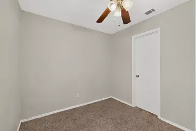 9839 Glengreen Drive, Dallas, TX 75217 - Photo 29
