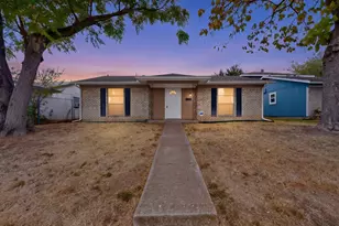 9839 Glengreen Dr, Dallas, TX 75217 - Photo 1