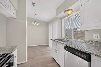 9839 Glengreen Drive, Dallas, TX 75217 - Photo 13