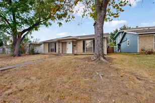 9839 Glengreen Dr, Dallas, TX 75217 - Photo 3
