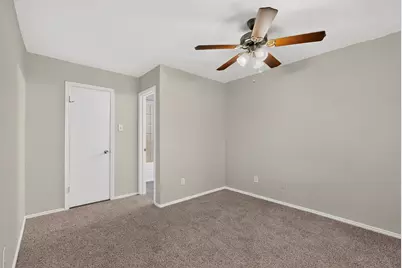 9839 Glengreen Drive, Dallas, TX 75217 - Photo 33