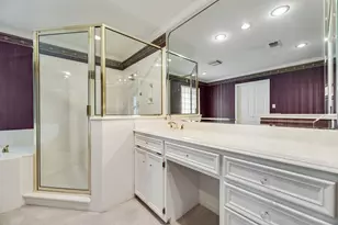 714 W Lamberth Rd, Sherman, TX 75092 - Photo 17