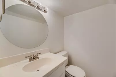 714 W Lamberth Road, Sherman, TX 75092 - Photo 25