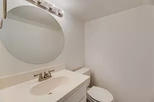 714 W Lamberth Rd, Sherman, TX 75092 - Photo 25