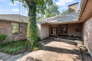 714 W Lamberth Rd, Sherman, TX 75092 - Photo 37