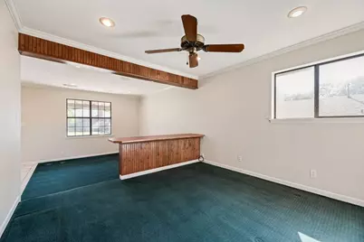714 W Lamberth Road, Sherman, TX 75092 - Photo 33
