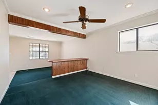 714 W Lamberth Rd, Sherman, TX 75092 - Photo 33
