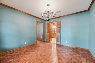 714 W Lamberth Rd, Sherman, TX 75092 - Photo 11