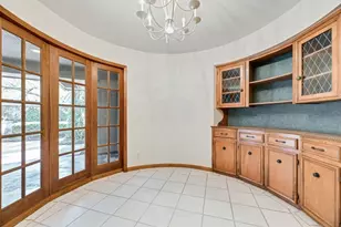 714 W Lamberth Rd, Sherman, TX 75092 - Photo 7