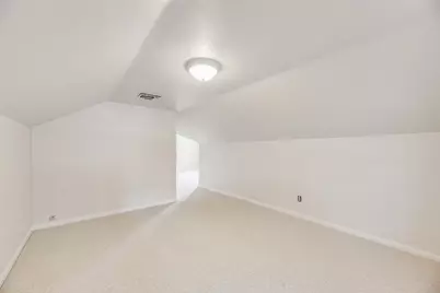 714 W Lamberth Road, Sherman, TX 75092 - Photo 23