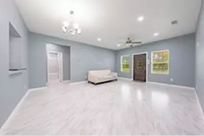 12770 E US 175 E, LaRue, TX 75770 - Photo 3