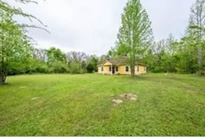 12770 E US 175 E, LaRue, TX 75770 - Photo 11