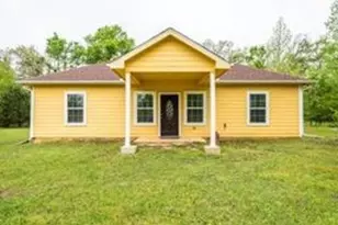 12770 E US 175 E, LaRue, TX 75770 - Photo 1