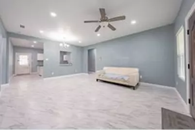 12770 E US 175 E, LaRue, TX 75770 - Photo 13