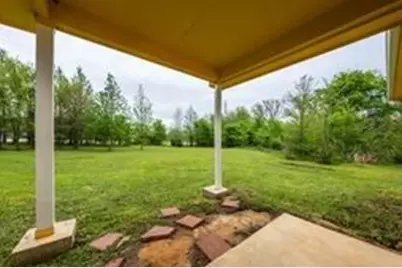 12770 E US 175 E, LaRue, TX 75770 - Photo 7