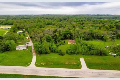 12770 E US 175 E, LaRue, TX 75770 - Photo 19