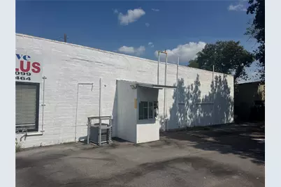 701 S Main Street, Cleburne, TX 76033 - Photo 3