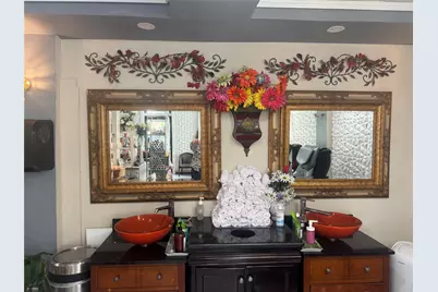 701 S Main Street, Cleburne, TX 76033 - Photo 19