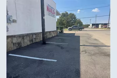 701 S Main Street, Cleburne, TX 76033 - Photo 25