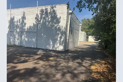 701 S Main Street, Cleburne, TX 76033 - Photo 23