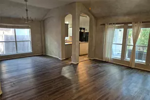 2924 Coventry Ln, McKinney, TX 75069 - Photo 3