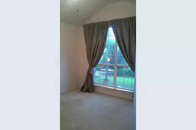 2924 Coventry Lane, McKinney, TX 75069 - Photo 9
