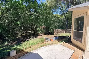2924 Coventry Ln, McKinney, TX 75069 - Photo 17