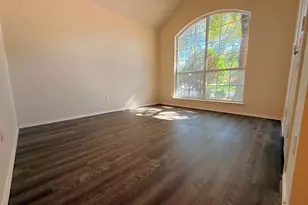 2924 Coventry Ln, McKinney, TX 75069 - Photo 11